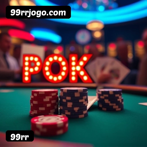 Performance App 99rr