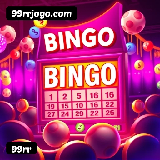 Aviator - Crash game popular na 99rr