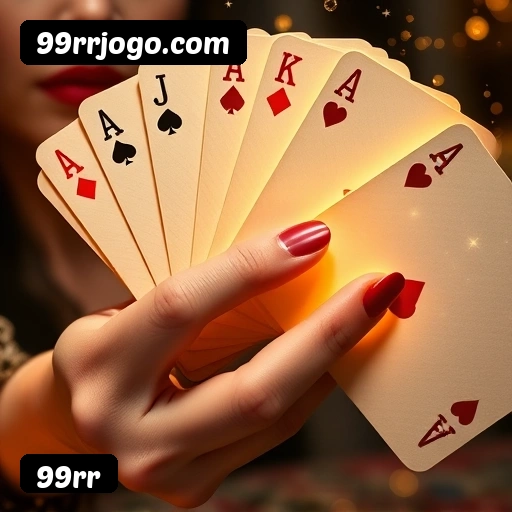 Slots mobile 99rr