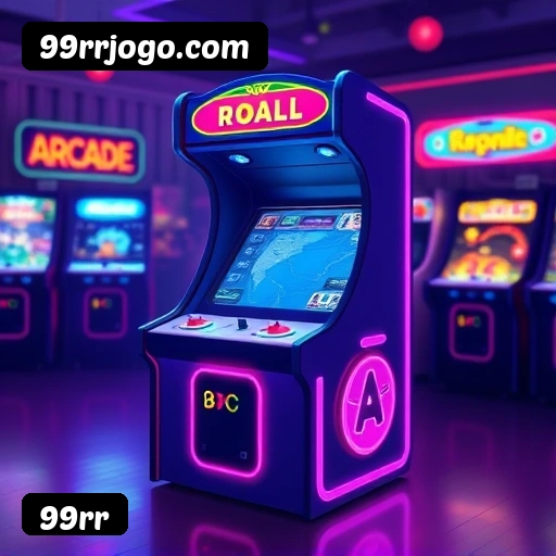 Free spins 99rr