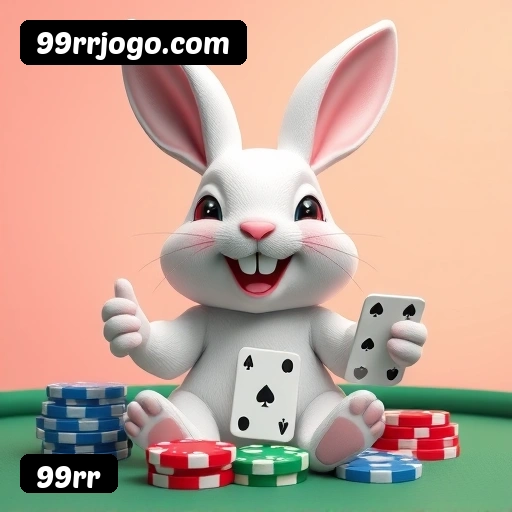 Progressão VIP 99rr